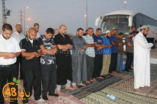 shabab yafafa naf7a (1).jpg